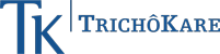 TrichoKare