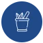 icon1
