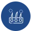 icon2