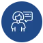 icon3