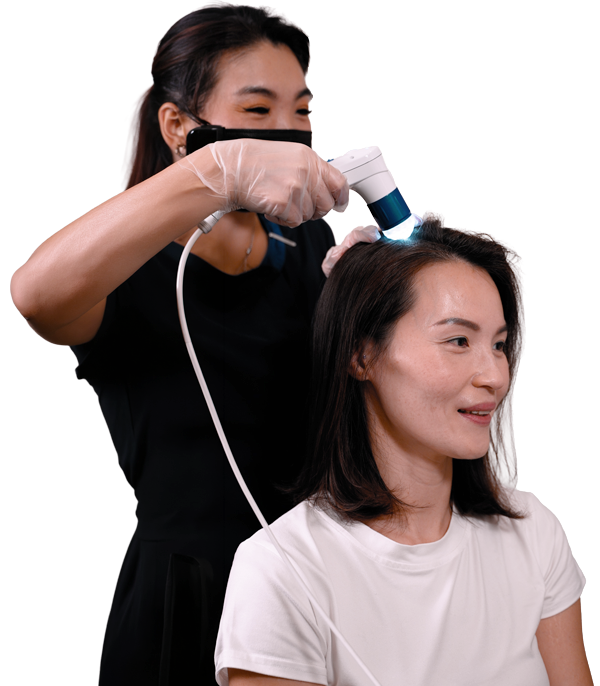 woman-scanning2